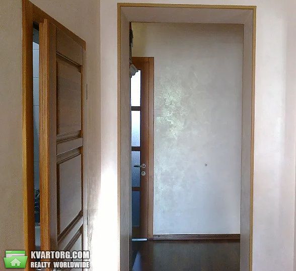 Sell 3-room apartment. Киев,  Воздухофлотский пр — photo 9