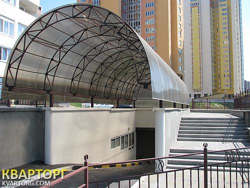 Sell 3-room apartment. Киев, Краснозвездный пр — photo 7