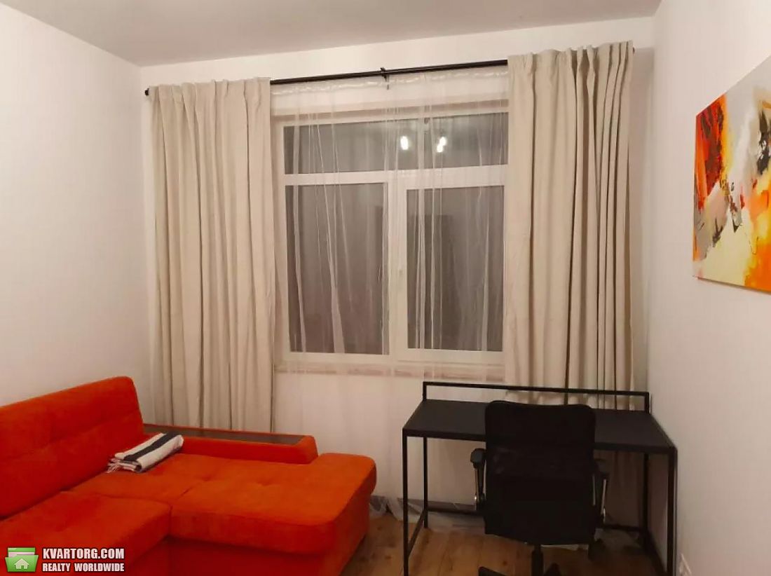 Rent out house. Киевская обл., Малютянка — photo 2