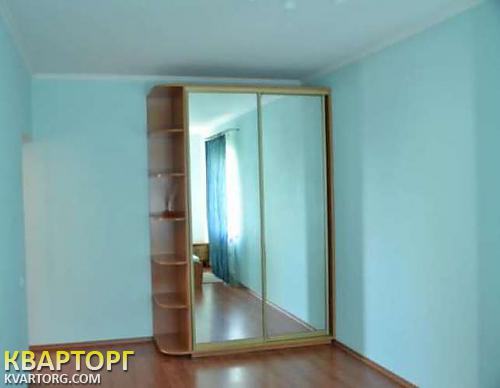 Rent out house. Киевская обл., Житомирская — photo 4