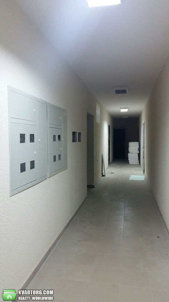Sell 1-room apartment. Киев,  Вильямса — photo 4