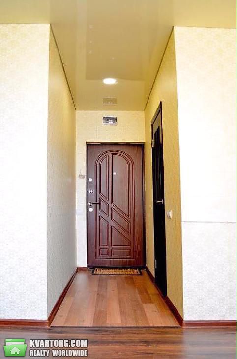 Sell 1-room apartment. Одесса, Бочарова — photo 4