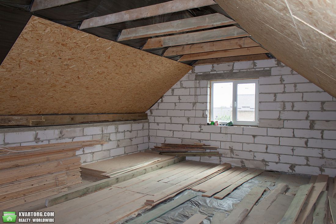 Sell house. Ровно, Біла Криниця — photo 8