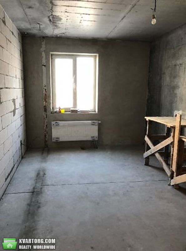 Sell 3-room apartment. Киев,  Шумского — photo 2