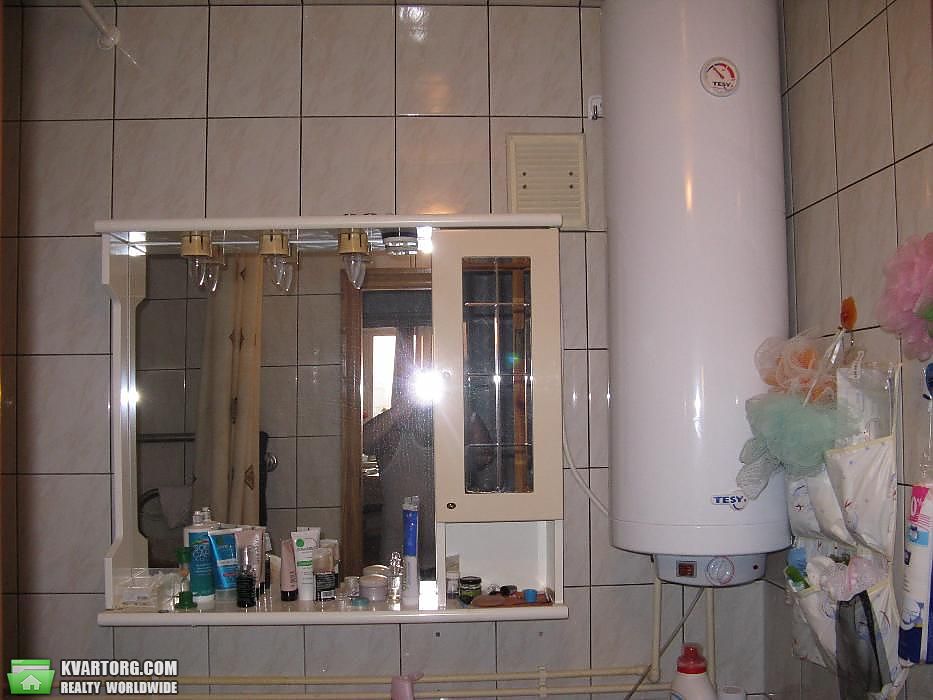 Sell 3-room apartment. Киев, Лобановского — photo 7