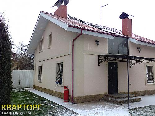 Sell house. Киев, ул.Цветочная 33 — photo 5