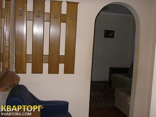 Sell 2-room apartment. Одесса, Пантелеймоновская — photo 6