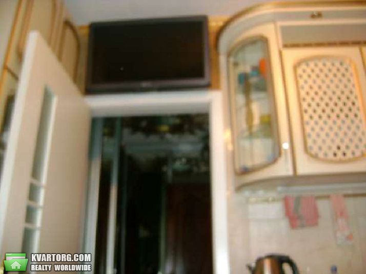 Sell 2-room apartment. Киев,  Ревуцкого — photo 6