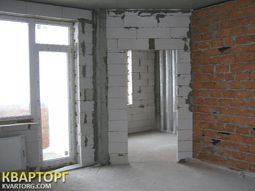 Sell 1-room apartment. Одесса, Бочарова / Сахарова — photo 1