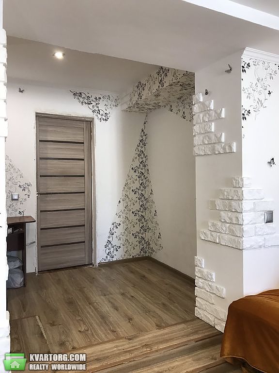 Sell house. Одесса, Жолио Кюри — photo 3