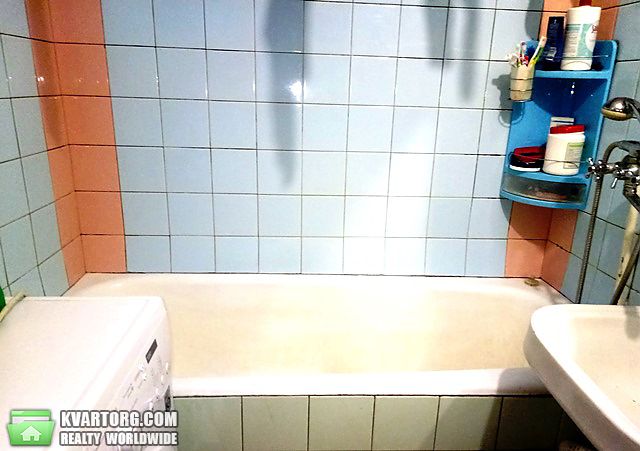 Sell 2-room apartment. Киев,  Сабурова — photo 8