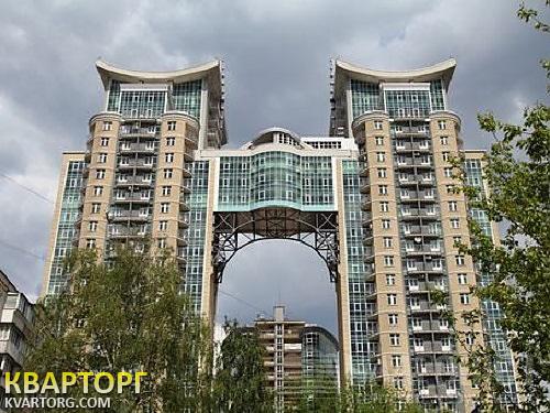 Sell 3-room apartment. Киев,  Зверинецкая — photo 1