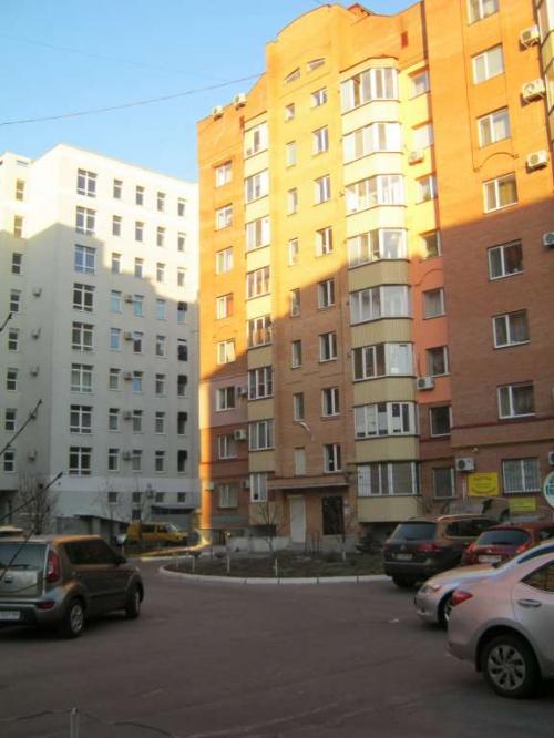 продам торговую площадь. Полтава,  Артема - фото 10