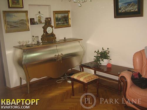 Sell 2-room apartment. Киев,  Аистова — photo 4