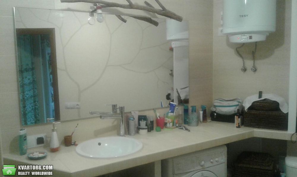 Sell 3-room apartment. Киев,  Чавдар — photo 3