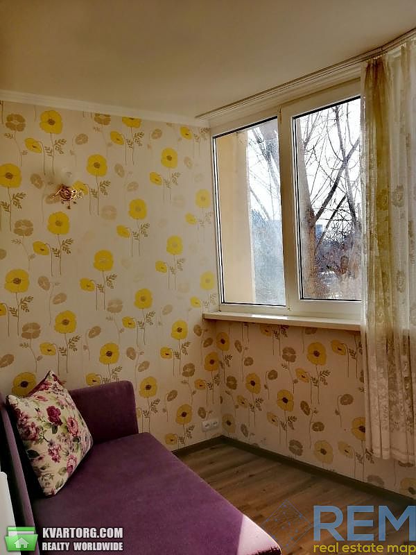 Sell 1-room apartment. Одесса, Крымская — photo 4