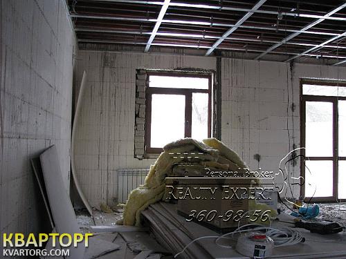 Sell house. Киев, Дымерская — photo 5