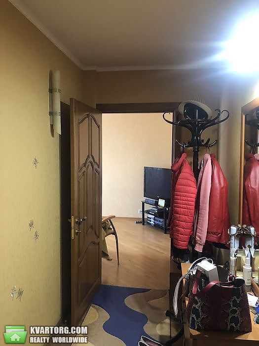 Sell 2-room apartment. Киев,  Якуба Коласа — photo 9
