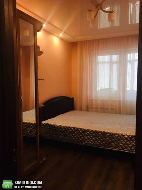Sell 2-room apartment. Киев,  Григоровича-Барского — photo 6