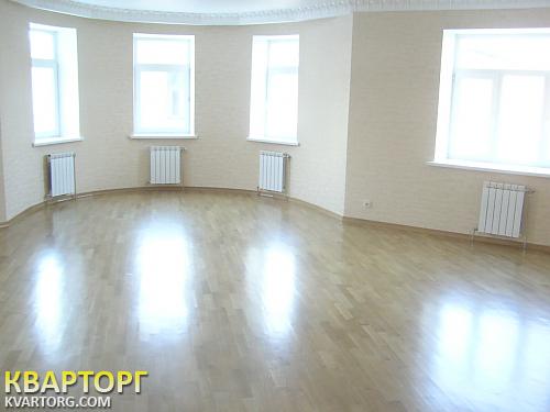 Rent out office. Киев,  Ярославский пер — photo 1