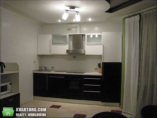 Sell 3-room apartment. Киев,  Дмитриевская — photo 3