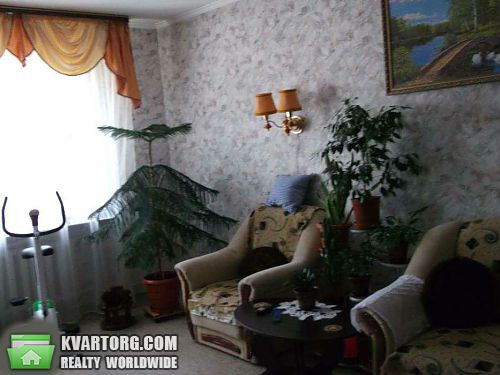 Sell house. Киевская обл., Березань — photo 7