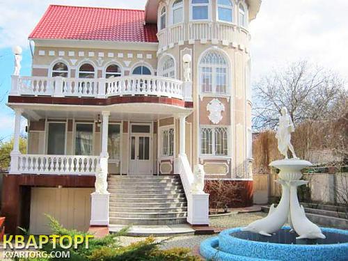 Sell house. Одесса, Посмитного — photo 1
