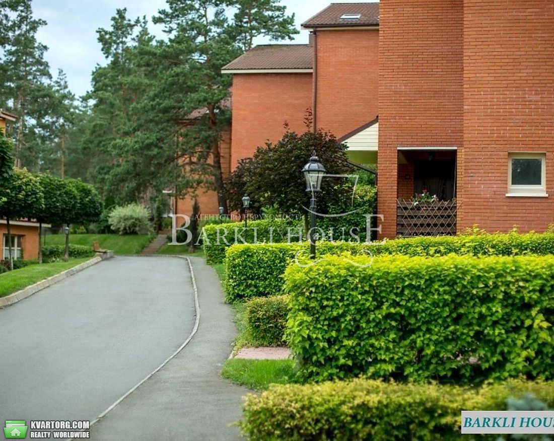 Rent out Townhouse. Киевская обл., Плюты — photo 10