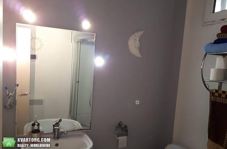 Sell 2-room apartment. Одесса, Новосельского — photo 4