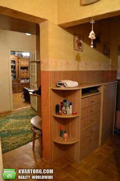 Sell 3-room apartment. Киев, Оболонская пл — photo 3