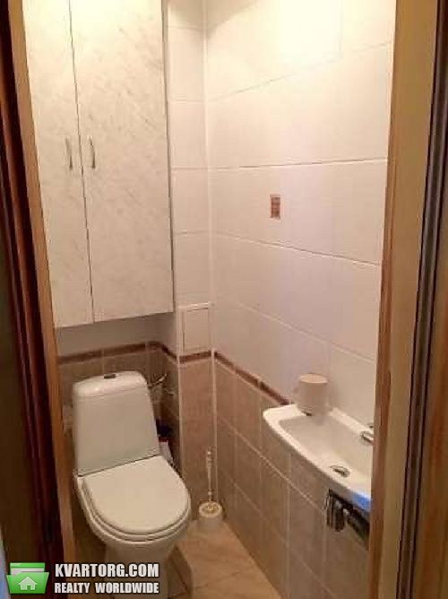 Sell 2-room apartment. Киев,  Радистов — photo 4