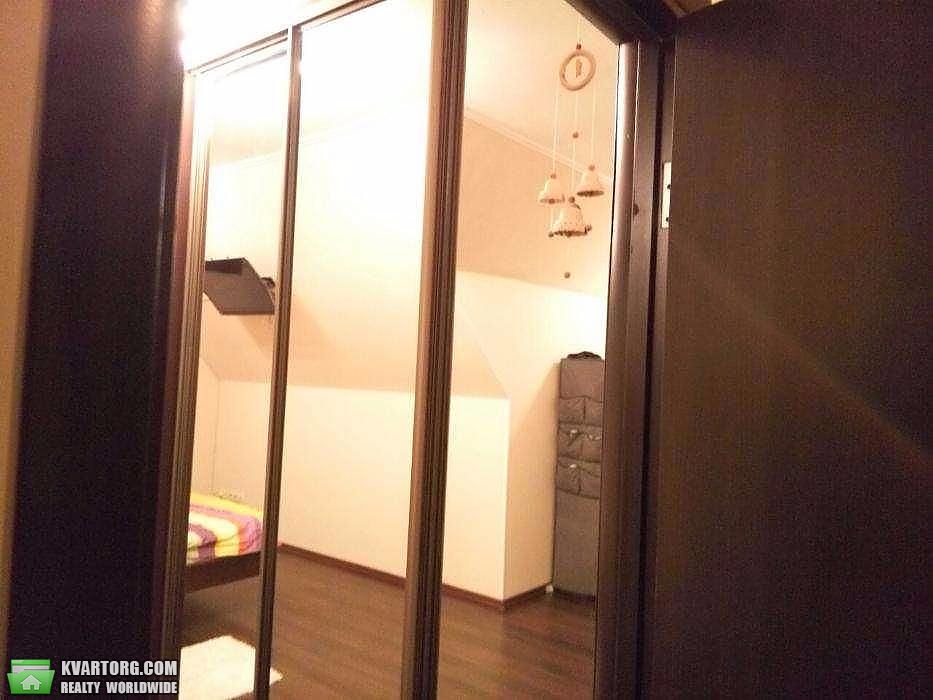 Sell house. Киев, Осокорки — photo 7