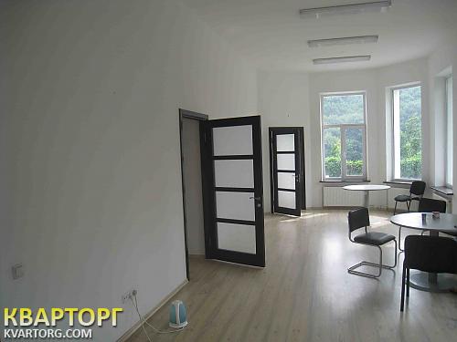 Rent out office. Киев, Редутная — photo 4