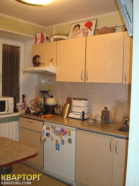 Sell 1-room apartment. Киев,  Воздухофлотский пр — photo 5