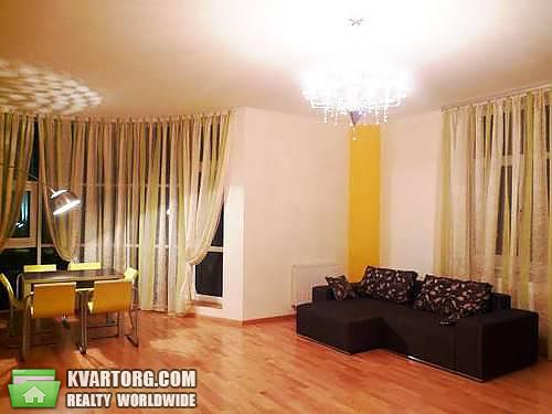 Sell 2-room apartment. Киев,  Зверинецкая — photo 6