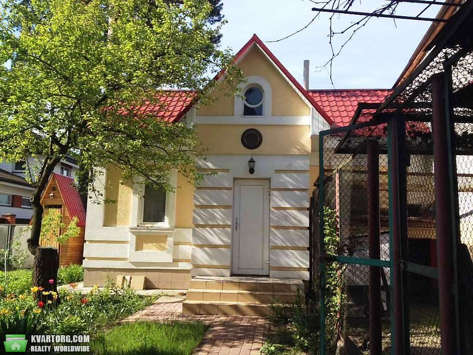 Sell house. Киев, Киев, город Киев, Украина — photo 7