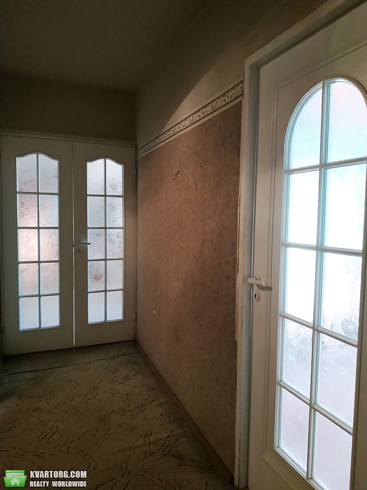 Sell 5-room apartment. Донецк, Щетинина — photo 2