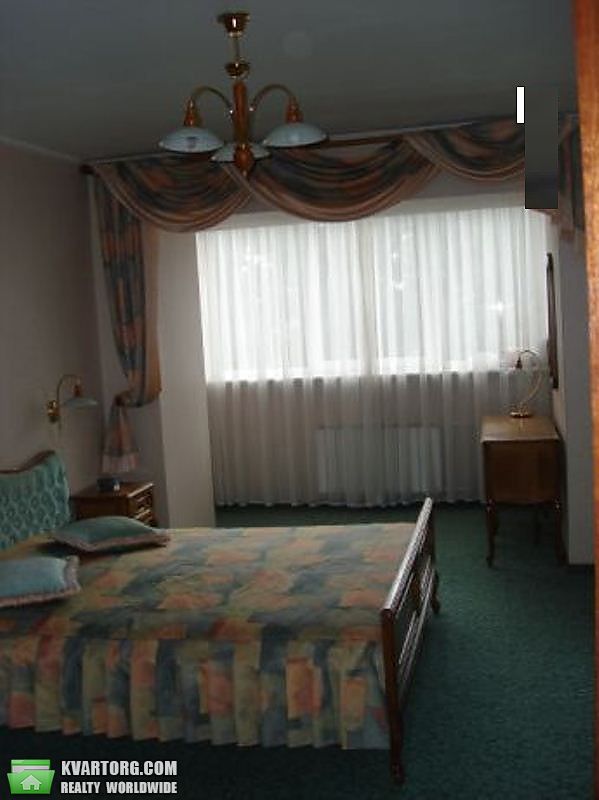 Sell 3-room apartment. Киев,  Святошинский пер — photo 6