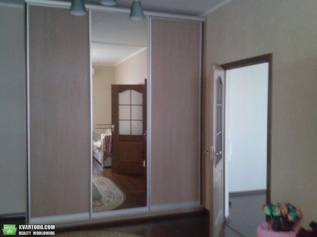 Sell 2-room apartment. Одесса, Балковская — photo 1