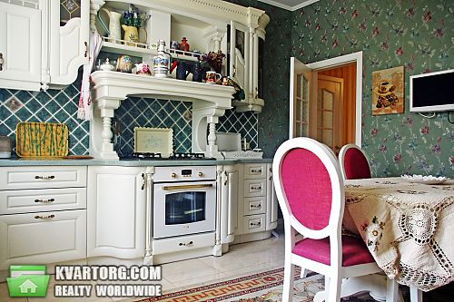 Rent out house. Киевская обл., Белогородка — photo 5