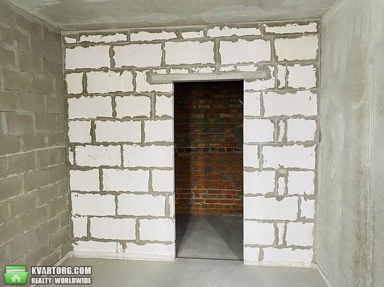 Sell 2-room apartment. Киев, Надднепрянское шоссе — photo 6