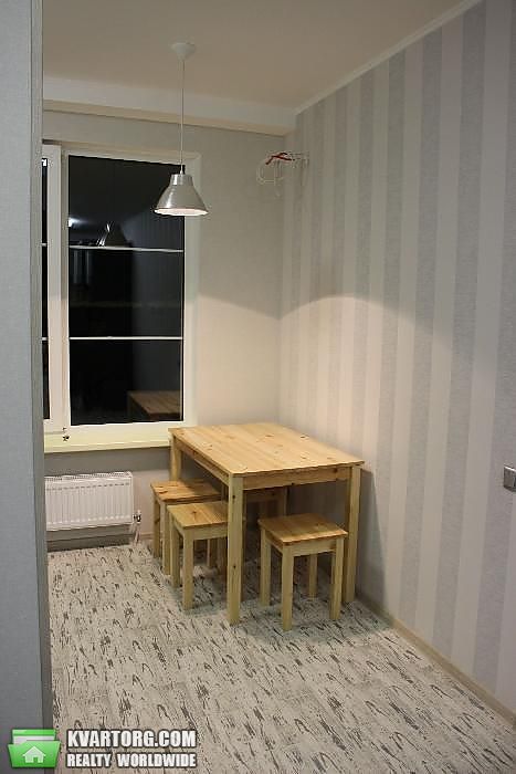 Sell 1-room apartment. Киев, Луценко — photo 4