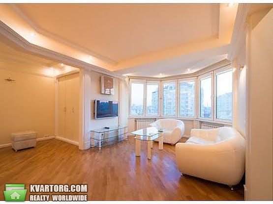Sell 1-room apartment. Киев,  Тимошенко — photo 1
