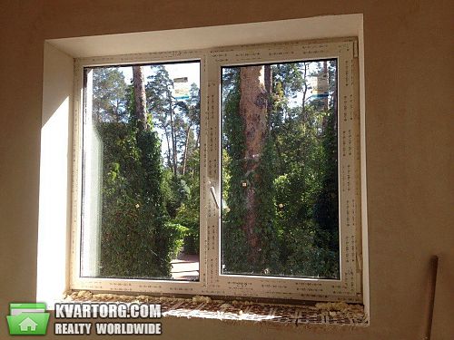 Sell Townhouse. Ирпень, Пушкинская — photo 3