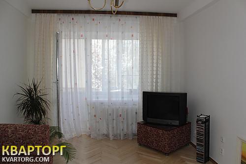 Sell 3-room apartment. Киев,  Соломенская — photo 3