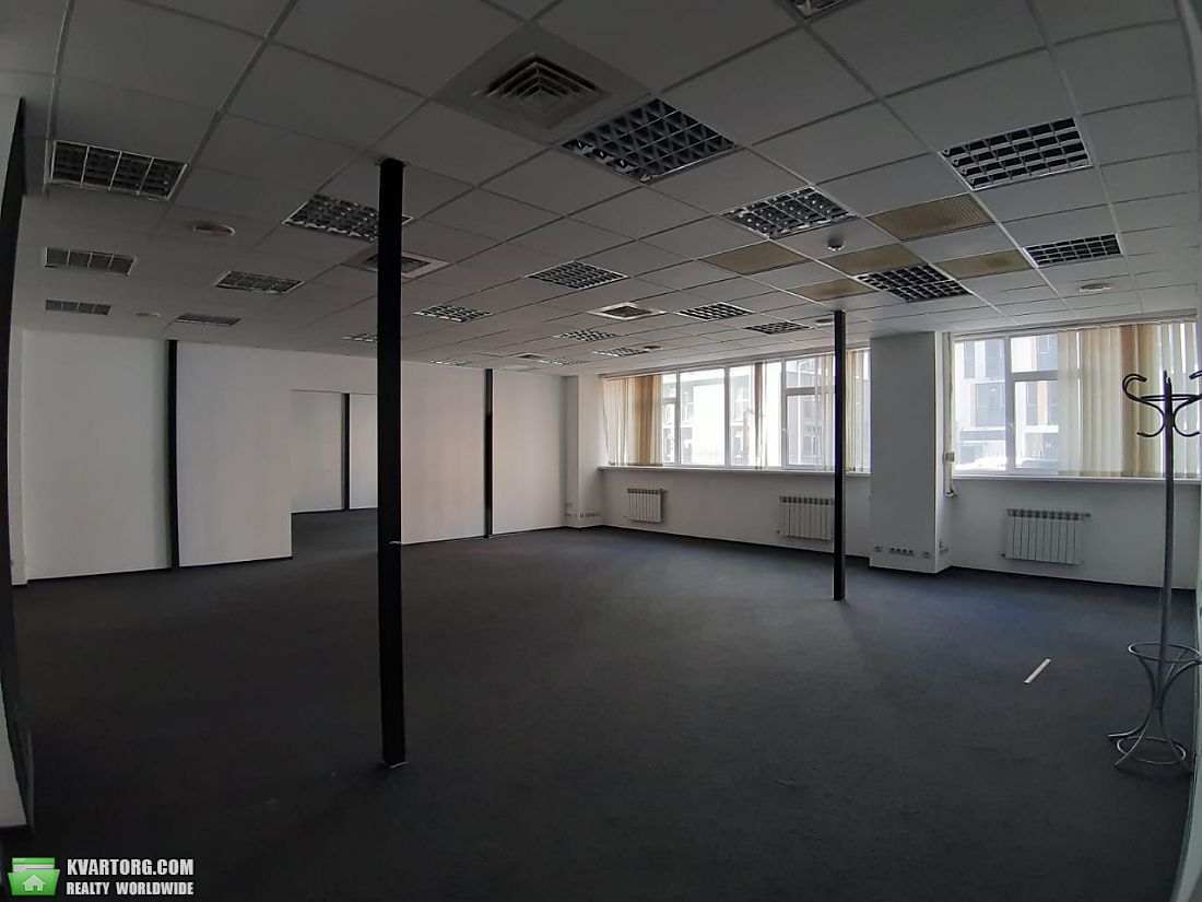 Rent out office. Киев,  Липковского — photo 3