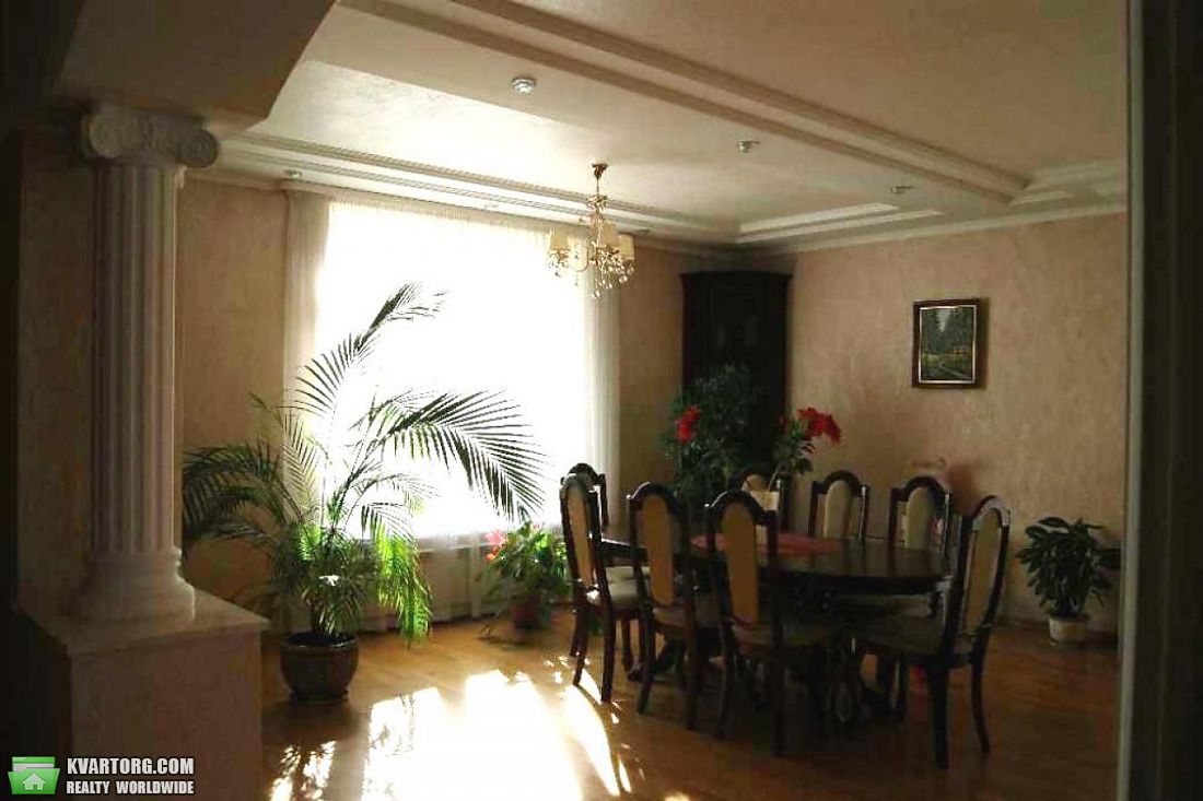 Rent out house. Киевская обл., Старые Петровцы — photo 3