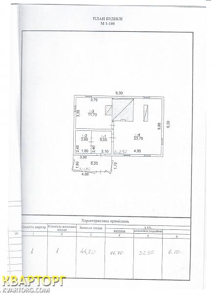Sell house. Чернигов, с. Борсуков — photo 1