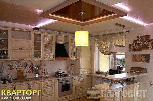 Sell house. Киев, Виноградная — photo 3