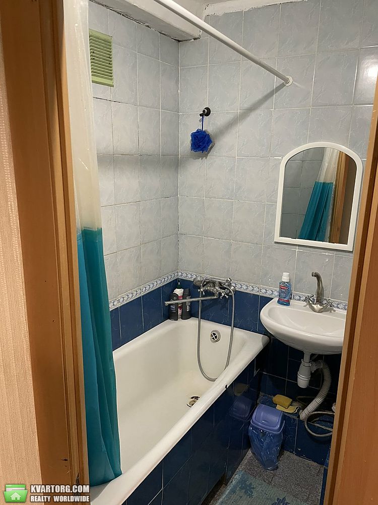Sell 3-room apartment. Киев,  Курчатова — photo 7